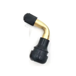 ΒΑΛΒΙΔΑ TUBELESS ΓΙΑ ΗΛΕΚΤΡΙΚΑ ΠΑΤΙΝΙΑ ΣΤΡΑΒΗ PVR60 90 ΜΟΙΡΕΣ