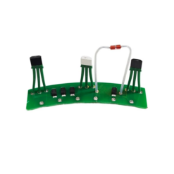 XIAOMI Mi4 ORIGINAL HALL SENSOR ΓΙΑ ΜΟΤΕΡ ΗΛΕΚΤΡΙΚΟΥ ΠΑΤΙΝΙΟΥ