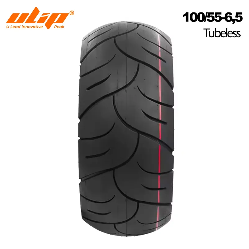 ULIP 100/55-6.5 ΕΛΑΣΤΙΚΟ TUBELESS ΗΛΕΚΤΡΙΚΟΥ ΠΑΤΙΝΙΟΥ - Image 3