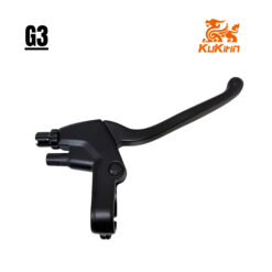 KUKIRIN G3 ORIGINAL ΔΕΞΙΑ ΜΑΝΕΤΑ ΦΡΕΝΟΥ ΓΙΑ ΗΛΕΚΤΡΙΚΑ ΠΑΤΙΝΙΑ