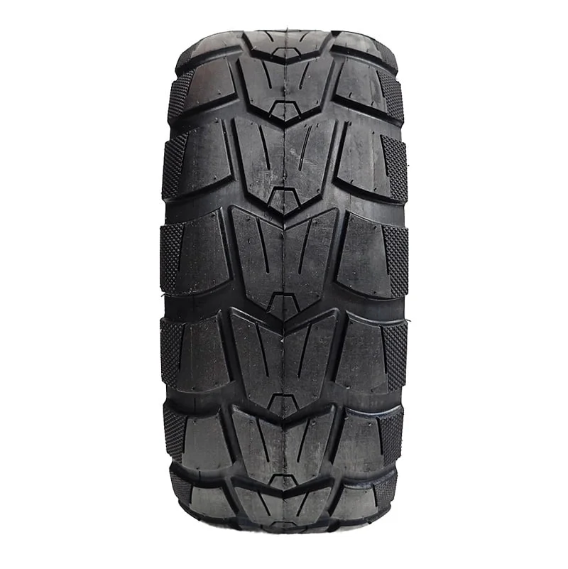 XUANCHENG 90/55-6 ΕΛΑΣΤΙΚΟ TUBELESS SEMIOFFROAD ΓΙΑ ΗΛΕΚΤΡΙΚΟ SCOOTER NAMI/DRAGON - Image 2