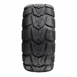 Alternative view of XUANCHENG 90/55-6 ΕΛΑΣΤΙΚΟ TUBELESS SEMIOFFROAD ΓΙΑ ΗΛΕΚΤΡΙΚΟ SCOOTER NAMI/DRAGON