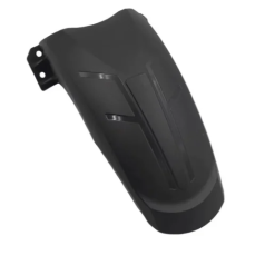 Alternative view of KUKIRIN G2MAX ΠΙΣΩ ΦΤΕΡΟ (ORIGINAL) ΓΙΑ ΗΛΕΚΤΡΙΚΟ ΠΑΤΙΝΙ BLACK