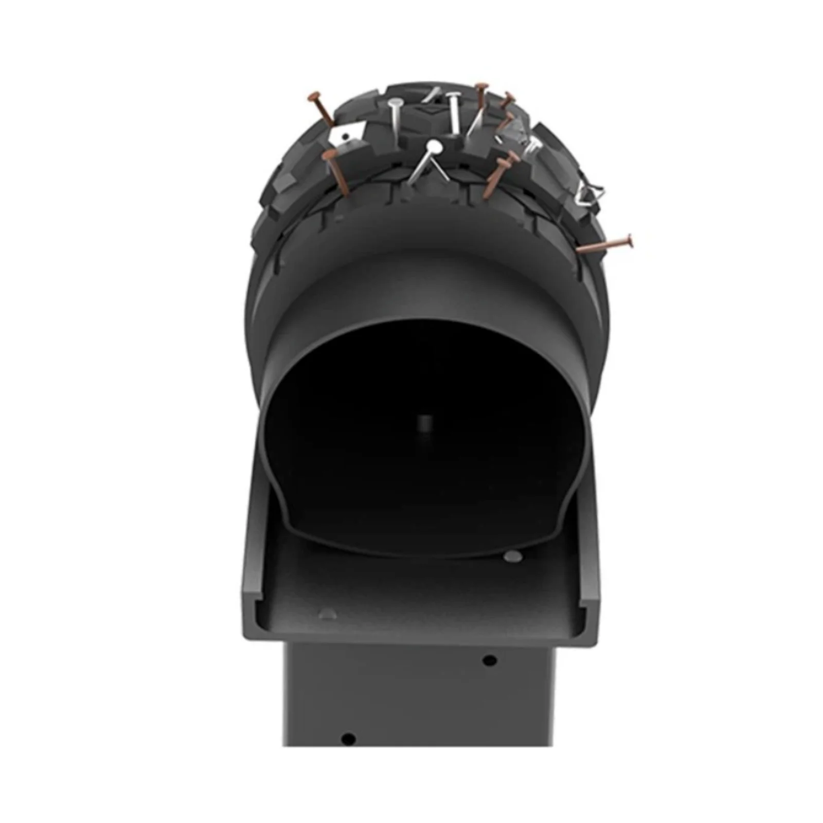 NEDONG KAIJA FAT 20Χ4.00 ΕΣΩΤΕΡΙΚΗ ΕΠΕΝΔΥΣΗ ΕΛΑΣΤΙΚΟΥ ANTI-PUNCTURE LINER - Image 3