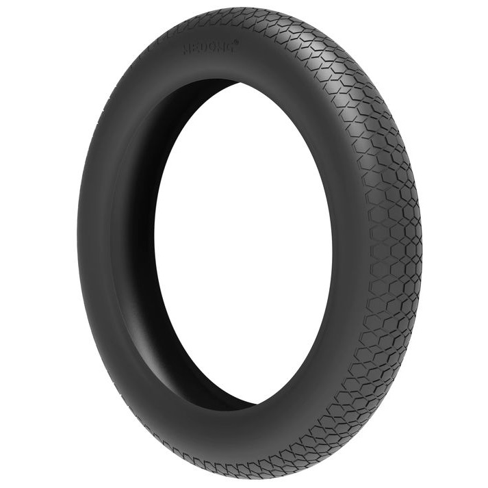 NEDONG KAIJA FAT 20Χ4.00 ΕΣΩΤΕΡΙΚΗ ΕΠΕΝΔΥΣΗ ΕΛΑΣΤΙΚΟΥ ANTI-PUNCTURE LINER - Image 4