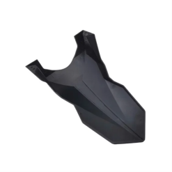 Alternative view of KUKIRIN G3PRO ΕΜΠΡΟΣΘΙΟ ΦΤΕΡΟ (ORIGINAL) ΓΙΑ ΗΛΕΚΤΡΙΚΟ ΠΑΤΙΝΙ BLACK