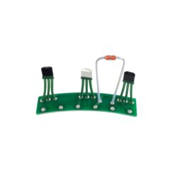 XIAOMI Mi5/ELITE HALL SENSOR ΓΙΑ ΜΟΤΕΡ ΗΛΕΚΤΡΙΚΟΥ ΠΑΤΙΝΙΟΥ REL-011J