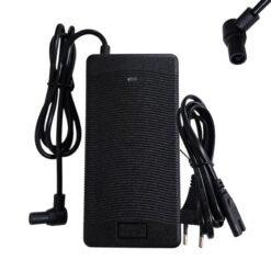 SUNIK ΦΟΡΤΙΣΤΗΣ 53.6V2A ΓΙΑ NAVEE S65/XIAOMI MI4 ULTRA/XIAOMI 4 PRO 2GEN