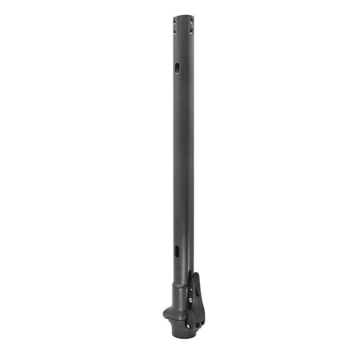 ΣΩΛΗΝΑΣ ΤΙΜΟΝΙΟΥ ΜΕ ΑΝΑΔΙΠΛΩΣΗ ΓΙΑ SMARTGYRO K2/Urbanglide City 500CT