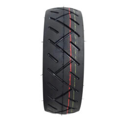 Alternative view of SUNIK 250X64 TUBELESS ΕΛΑΣΤΙΚΟ ΗΛΕΚΤΡΙΚΟΥ ΠΑΤΙΝΙΟΥ XIAOMI Mi4 ULTRA