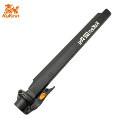 KUKIRIN G2 PRO ΣΩΛΗΝΑΣ ΤΙΜΟΝΙΟΥ ΜΕ ΑΝΑΔΙΠΛΩΣΗ