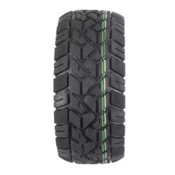 Alternative view of CST 100/55-6.5 ΕΛΑΣΤΙΚΟ TUBELESS OFFROAD ΗΛΕΚΤΡΙΚΟΥ ΠΑΤΙΝΙΟΥ
