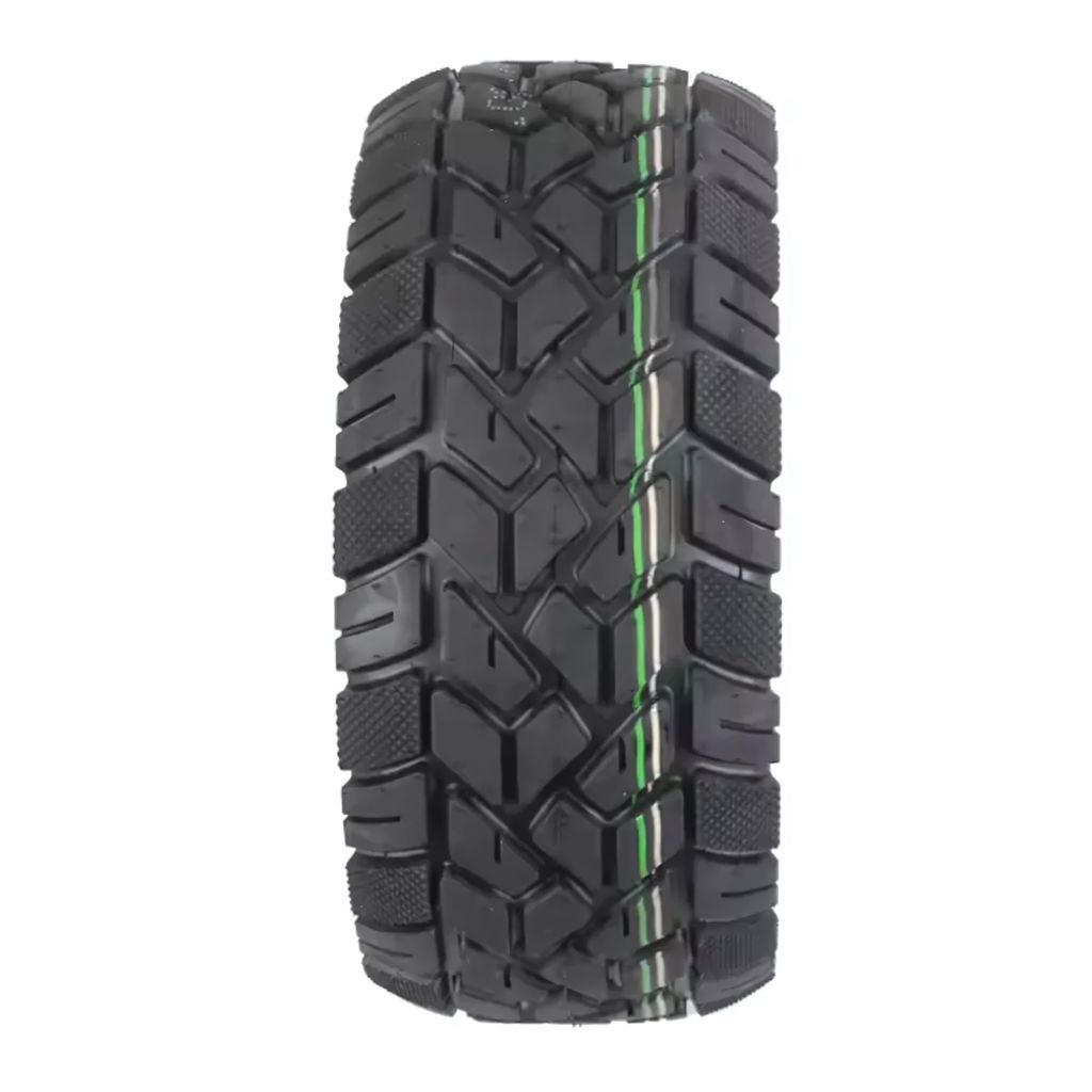 CST 100/55-6.5 ΕΛΑΣΤΙΚΟ TUBELESS OFFROAD ΗΛΕΚΤΡΙΚΟΥ ΠΑΤΙΝΙΟΥ - Image 2