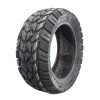 CST 100/55-6.5 ΕΛΑΣΤΙΚΟ TUBELESS OFFROAD ΗΛΕΚΤΡΙΚΟΥ ΠΑΤΙΝΙΟΥ