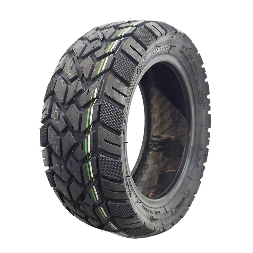 CST 100/55-6.5 ΕΛΑΣΤΙΚΟ TUBELESS OFFROAD ΗΛΕΚΤΡΙΚΟΥ ΠΑΤΙΝΙΟΥ