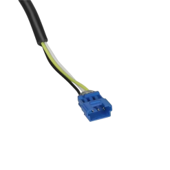 Alternative view of XIAOMI Mi5/Mi5 PRO/Mi5 PRO MAX ΔΙΑΚΟΠΤΗΣ ΦΛΑΣ ORIGINAL ΗΛΕΚΤΡΙΚΟΥ ΠΑΤΙΝΙΟΥ