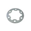 ΑΠΟΣΤΑΤΗΣ ΔΙΣΚΟΠΛΑΚΑΣ ΓΙΑ E-BIKE/E-SCOOTER 2mm