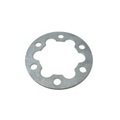 ΑΠΟΣΤΑΤΗΣ ΔΙΣΚΟΠΛΑΚΑΣ ΓΙΑ E-BIKE/E-SCOOTER 2mm