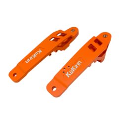 KUKIRIN G2 MAX ΜΠΡΑΤΣΑ ΓΙΑ ΕΜΠΡΟΣΘΙΑ ΑΝΑΡΤΗΣΗ ΗΛΕΚΤΡΙΚΟΥ SCOOTER ΖΕΥΓΟΣ