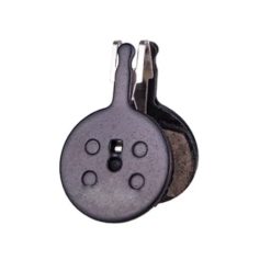 Alternative view of RESIN ΤΑΚΑΚΙΑ ΔΙΣΚΟΦΡΕΝΟΥ ΓΙΑ E-SCOOTER/E-BIKE