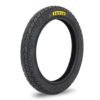BLACK CAT 14X2.125 ΕΛΑΣΤΙΚΟ E-SCOOTER/Ε-ΒΙΚΕ