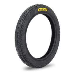 BLACK CAT 14X2.125 ΕΛΑΣΤΙΚΟ E-SCOOTER/Ε-ΒΙΚΕ
