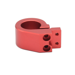 Alternative view of ΒΑΣΗ ΣΤΗΡΙΞΗΣ ΟΘΟΝΗΣ (display) ΑΛΟΥΜΙΝΙΟΥ Συμβατη με EY3/J&P RED