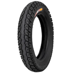 CST C1737 ΕΛΑΣΤΙΚΟ E-BIKE/E-SCOOTER 12 1/2X2 1/4 (62-203) MAΥΡΟ