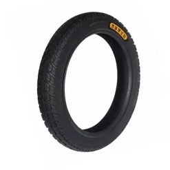 ΕΛΑΣΤΙΚΟ 16X2.125 BLACK CAT AC811A ΓΙΑ ΗΛΕΚΤΡΙΚΟ ΣΚΟΥΤΕΡ