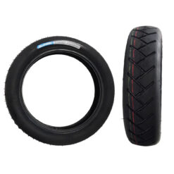Alternative view of SUNIK 250X54 TUBELESS ΕΛΑΣΤΙΚΟ ΓΙΑ ΗΛΕΚΤΡΙΚΑ ΠΑΤΙΝΙΑ XIAOMI 4/4 PRO/4 Lite