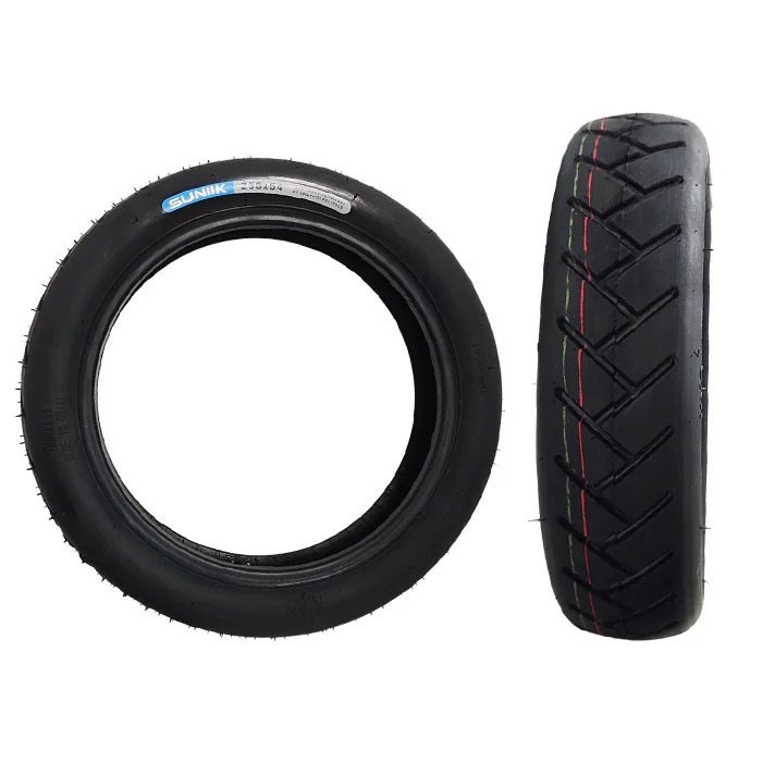 SUNIK 250X54 TUBELESS ΕΛΑΣΤΙΚΟ ΓΙΑ ΗΛΕΚΤΡΙΚΑ ΠΑΤΙΝΙΑ XIAOMI 4/4 PRO/4 Lite - Image 2
