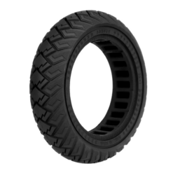 ULIP 250X64 ΕΛΑΣΤΙΚΟ SOLID (ΣΥΜΠΑΓΕΣ) ΓΙΑ ΗΛΕΚΤΡΙΚΑ ΠΑΤΙΝΙΑ XIAOMI 4 ULTRA (GEN1)