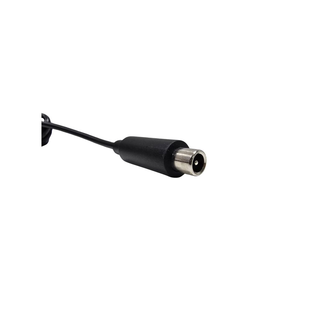 KUKIRIN G3 PRO ΦΟΡΤΙΣΤΗΣ PREMIUM ΓΙΑ ΜΠΑΤΑΡΙΑ ΗΛΕΚΤΡΙΚΟΥ ΠΑΤΙΝΙΟΥ 52V2A (58.5V2A OUTPUT) - Image 5