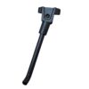 DUALTRON MINI DUAL ORIGINAL ΣΤΑΝΤ ΗΛΕΚΤΡΙΚΟΥ ΠΑΤΙΝΙΟΥ BLACK MD-046