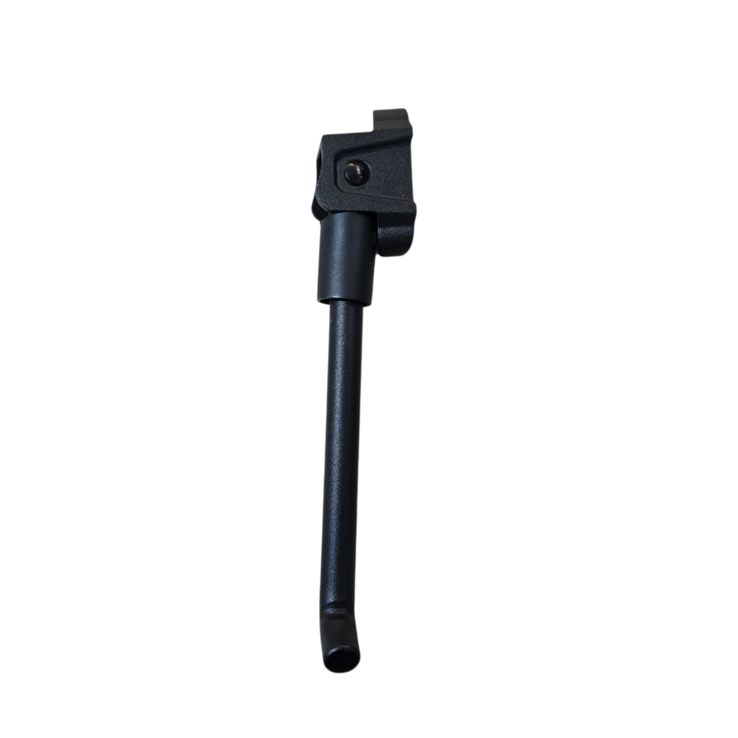 DUALTRON MINI DUAL ORIGINAL ΣΤΑΝΤ ΗΛΕΚΤΡΙΚΟΥ ΠΑΤΙΝΙΟΥ BLACK MD-046 - Image 3