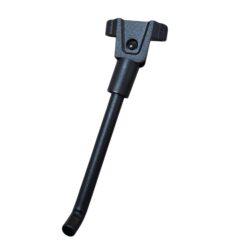 DUALTRON MINI DUAL ORIGINAL ΣΤΑΝΤ ΗΛΕΚΤΡΙΚΟΥ ΠΑΤΙΝΙΟΥ BLACK MD-046