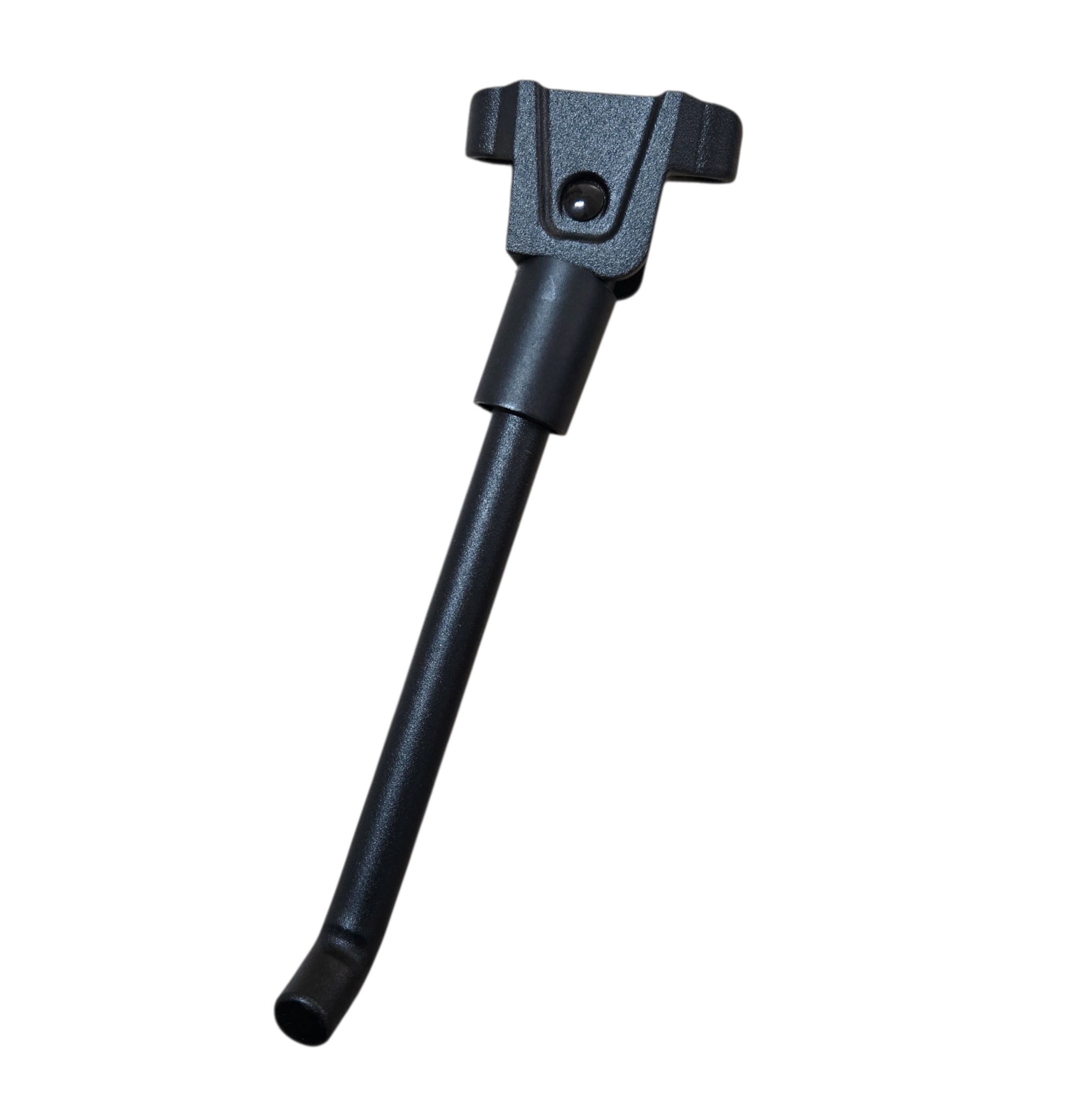 DUALTRON MINI DUAL ORIGINAL ΣΤΑΝΤ ΗΛΕΚΤΡΙΚΟΥ ΠΑΤΙΝΙΟΥ BLACK MD-046