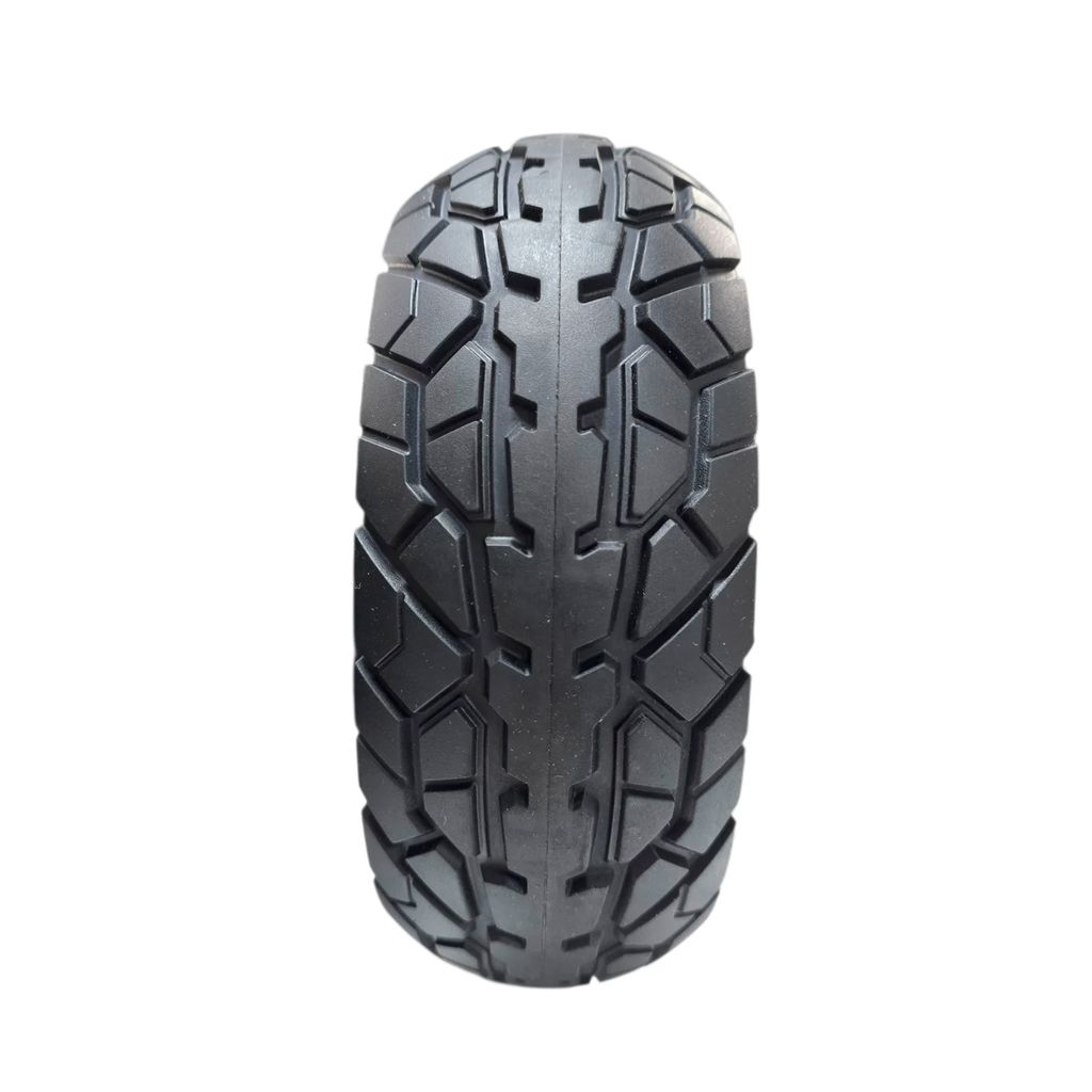 NEDONG 9X3-5.5 ΕΛΑΣΤΙΚΟ SOLID ΓΙΑ KUKIRIN G2 PRO E-SCOOTER - Image 3