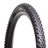VEE TIRE RAIL ROCCO 29Χ2.25 ΕΛΑΣΤΙΚΟ MTB 57-622 T/L ΔΙΠΛΩΤΟ (TUBELESS)