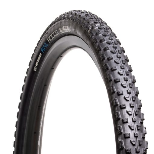 VEE TIRE RAIL ROCCO 29Χ2.25 ΕΛΑΣΤΙΚΟ MTB 57-622 T/L ΔΙΠΛΩΤΟ (TUBELESS)