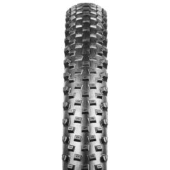 Alternative view of VEE TIRE MPC CROWN GEM 20Χ2.25 ΕΛΑΣΤΙΚΟ ΠΟΔΗΛΑΤΟΥ 57-406