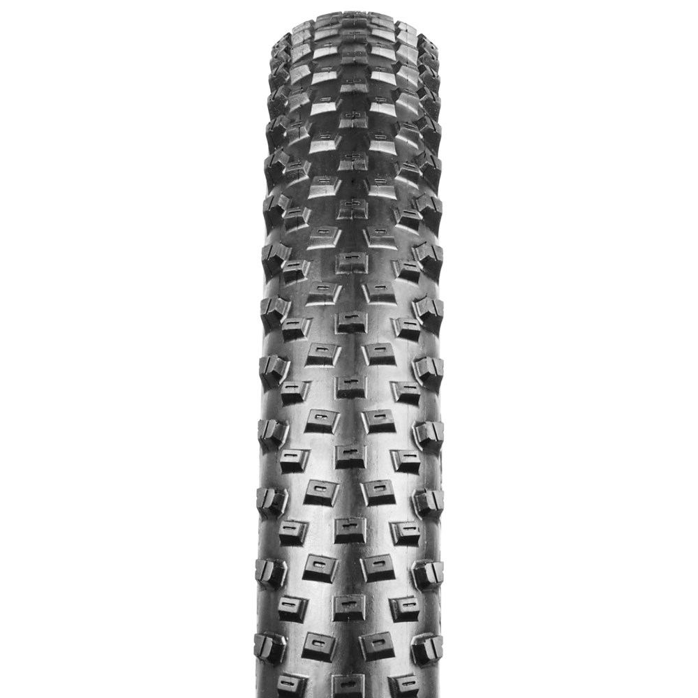 VEE TIRE MPC CROWN GEM 20Χ2.25 ΕΛΑΣΤΙΚΟ ΠΟΔΗΛΑΤΟΥ 57-406 - Image 2