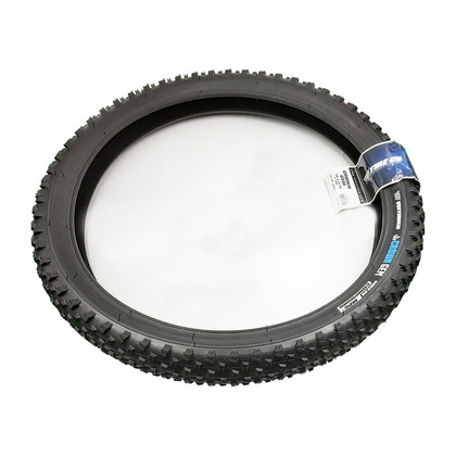 VEE TIRE MPC CROWN GEM 20Χ2.25 ΕΛΑΣΤΙΚΟ ΠΟΔΗΛΑΤΟΥ 57-406 - Image 3