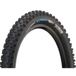 VEE TIRE MPC CROWN GEM 20Χ2.25 ΕΛΑΣΤΙΚΟ ΠΟΔΗΛΑΤΟΥ 57-406