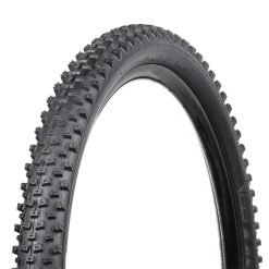 VEE TIRE CROWN GEM ΕΛΑΣΤΙΚΟ ΠΟΔΗΛΑΤΟΥ 29Χ2.30 VRB378 ΜΑΥΡΟ