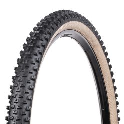 VEE TIRE CROWN GEM ΕΛΑΣΤΙΚΟ ΠΟΔΗΛΑΤΟΥ 29Χ2.30 VRB378 ΜΑΥΡΟ/ΚΡΕΜ