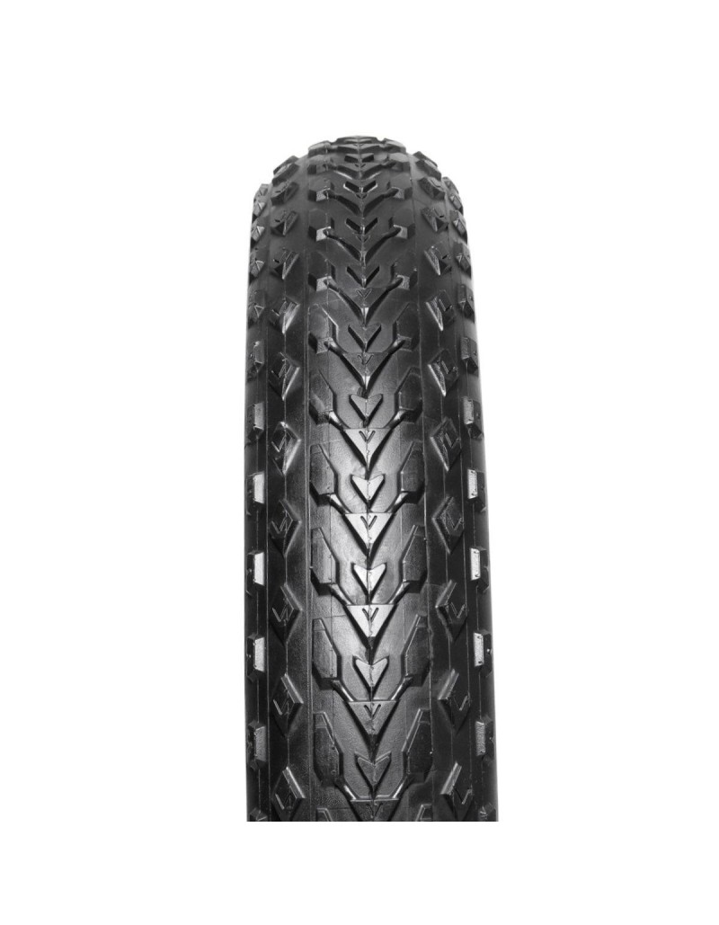 VEE TIRE MISSION COMMAND E-BIKE ΕΛΑΣΤΙΚΟ 20Χ4.00 VRB321 - Image 4