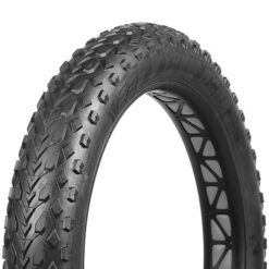 VEE TIRE MISSION COMMAND E-BIKE ΕΛΑΣΤΙΚΟ 20Χ4.00 VRB321