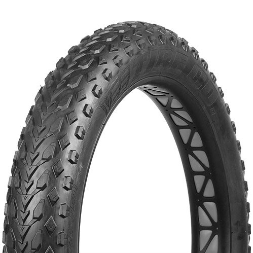 VEE TIRE MISSION COMMAND E-BIKE ΕΛΑΣΤΙΚΟ 20Χ4.00 VRB321