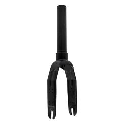 ΠΙΡΟΥΝΙ ΓΙΑ ΗΛΕΚΤΡΙΚΑ ΠΑΤΙΝΙΑ XIAOMI M365, 1S, ESSENTIAL, PRO ΚΑΙ PRO2